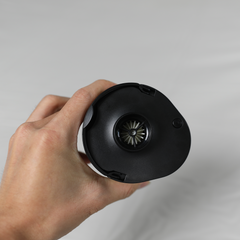 Advanced Versatile Two-Way Sponge Bed Air Pump, Quick Inflation and Deflation for Adjusted Supportļ¼Durable Two-Way Mechanism for Enhanced Comfort and Pressure Relief, Perfect for Frequent Useļ¼Portable and Lightweight, User-Friendly